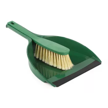 Paletta per rifiuti Beldray LA075291EU7 ecologica leggera design riciclato