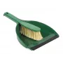 Paletta per rifiuti Beldray LA075291EU7 ecologica leggera design riciclato