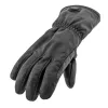 Guanti sportivi Glovii GI2BL