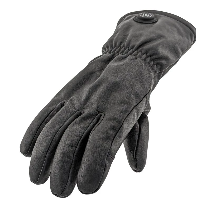 Guanti sportivi Glovii GI2BL
