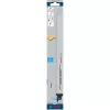 Lame per sega a gattuccio Bosch Precision for Fibre Insulation S 1213 AWP, 300 mm, 2 pz.