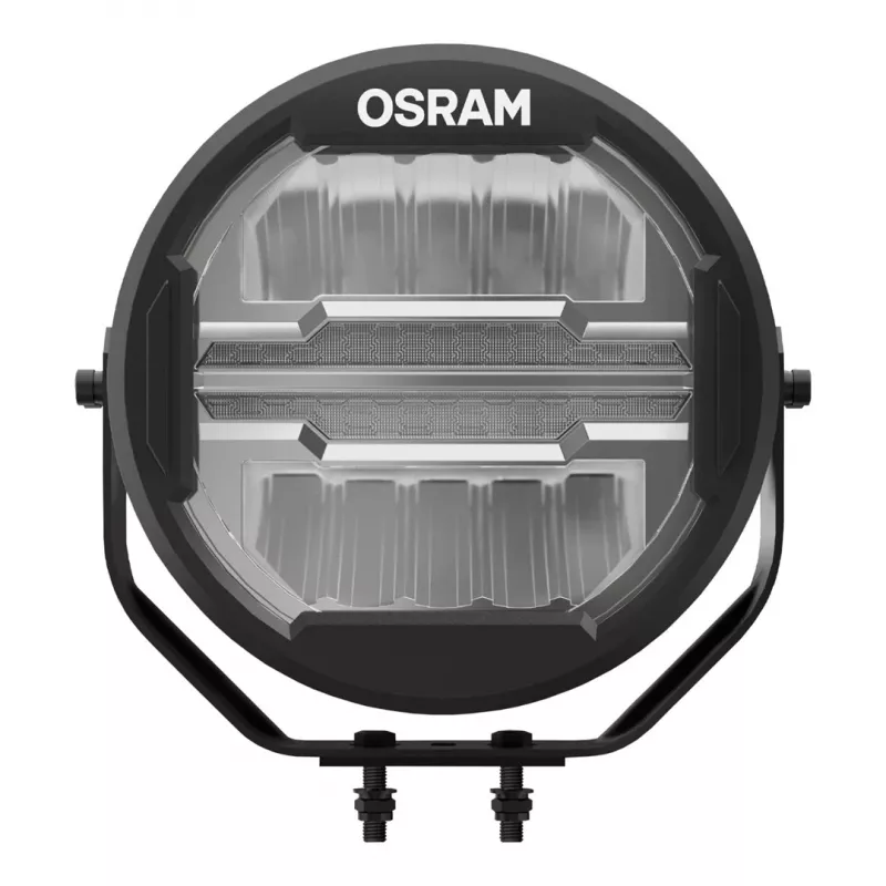 Osram ROUND MX260-CB lampada