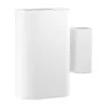 SONOFF SNZB-04P sensore ZigBee porta/finestra, con batteria