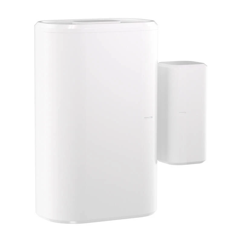 SONOFF SNZB-04P sensore ZigBee porta/finestra, con batteria