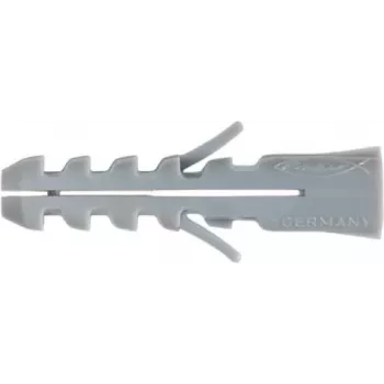 Tassello Fischer tassello a espansione S 10