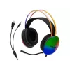 Cuffie Tracer GameZone GZ X4