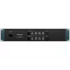 Behringer 1273 - preamplificatore per microfono