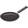 Padella per pancake 22 cm rivestimento antiaderente Hard Face