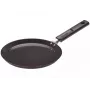 Padella per pancake 22 cm rivestimento antiaderente Hard Face