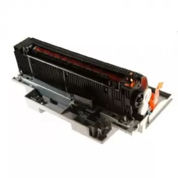 HP kit fusibile - per Color LaserJet 2820
