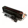 HP kit fusibile - per Color LaserJet 2820