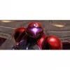 Nintendo Metroid Prime 4 Beyond Switch 2 Edition – Giochi per console – Nintendo Switch (10017694)