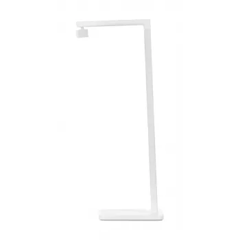 Lampada da scrivania LED Xiaomi 2 10 W bianco controllo touch