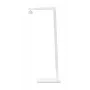 Lampada da scrivania LED Xiaomi 2 10 W bianco controllo touch