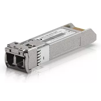Modulo ricetrasmettitore di rete Ubiquiti UACC-OM-SFP10-1590 11300 Mbit/s SFP+