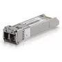 Modulo ricetrasmettitore di rete Ubiquiti UACC-OM-SFP10-1590 11300 Mbit/s SFP+