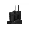 DICOTA Eco Multi Plus SELECT - custodia per notebook - 39,6 cm - 35,60 cm (14) - 15,6 - nero (D31640)