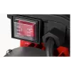 Pompa per acqua Einhell GC-GP 6538