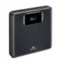 Powerbank Rivacase VA1091 — 25800 mAh, potenza totale in uscita 100 W, porte USB