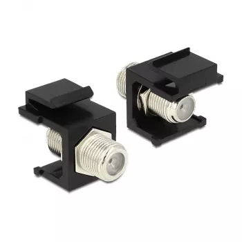 Modulo Keystone DeLOCK 86350