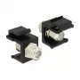 Modulo Keystone DeLOCK 86350