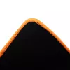 Baracuda BGMP-011 Walrus nero/arancione 800x400 XL