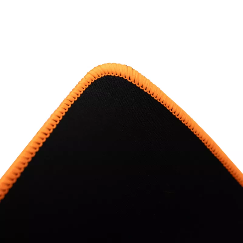 Baracuda BGMP-011 Walrus nero/arancione 800x400 XL