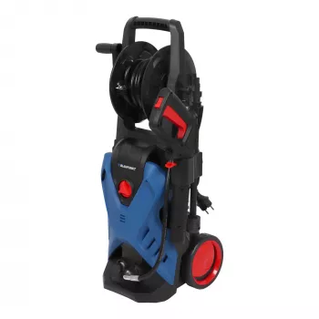Idropulitrice Blaupunkt PW6010