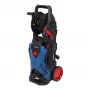 Idropulitrice Blaupunkt PW6010
