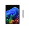 Tablet-Laptop Microsoft Surface Pro 11 Copilot+ 13