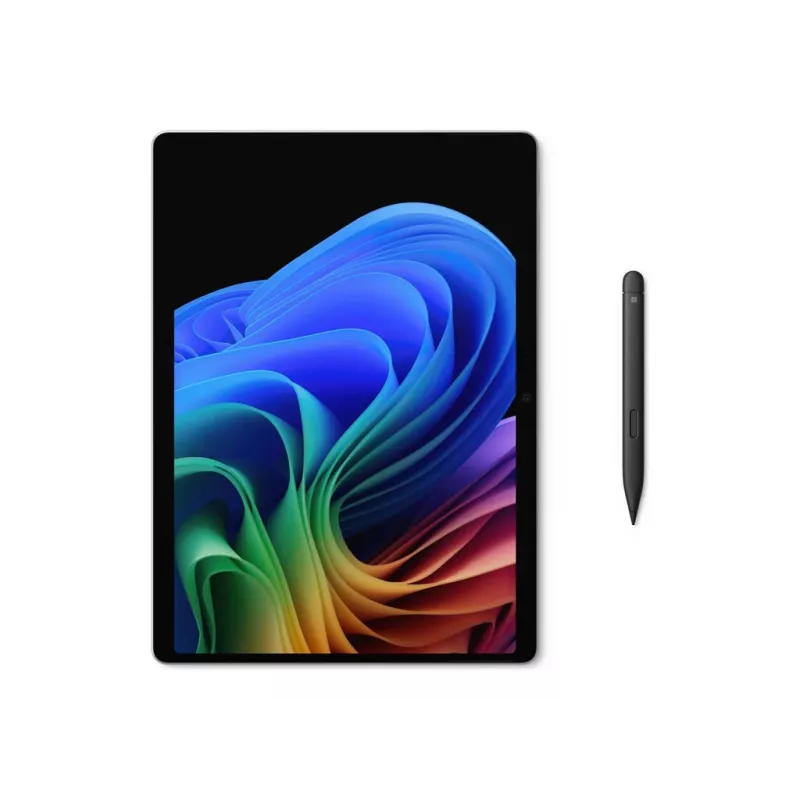 Tablet-Laptop Microsoft Surface Pro 11 Copilot+ 13