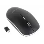 Mouse ottico wireless con ricevitore USB-C