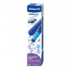 Penna stilografica Pelikan 824811 sistema a cartuccia blu