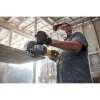 DeWALT DWE4347-QS Smerigliatrice angolare 12,5 cm 10500 giri/min 2,3 kg
