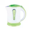Maestro MR-028-GREEN Bollitore elettrico, 1 L, 1000 W, verde