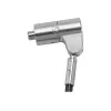Lucchetto a cavo DICOTA D31699 nero 2 m