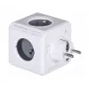 Prolunga di alimentazione Allocacoc PowerCube Original Type E
