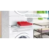 Bosch WTH83277PL asciugatrice a libera installazione 8 kg