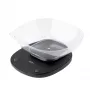 Bilancia da cucina elettronica JATA HBAL1709