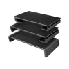 Supporto multimediale LogiLink BP0141