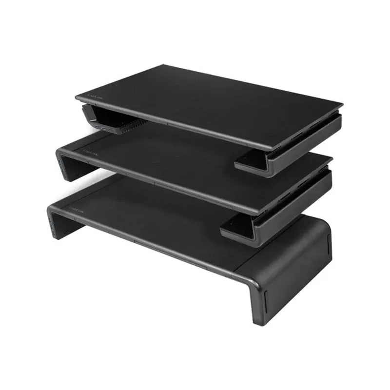Supporto multimediale LogiLink BP0141