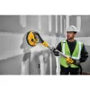 Levigatrice per cartongesso DeWalt DCE800NB-XJ 1200 giri/min portatile