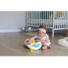 Smoby Dickie Little 3 in 1 Trotty Walker 12 mesi+