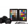 Datacolor SpyderCheckr colorimetro