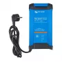 Victron Energy Blue Smart IP22 12 V 15 A – caricabatterie intelligente a tre stadi, IP22