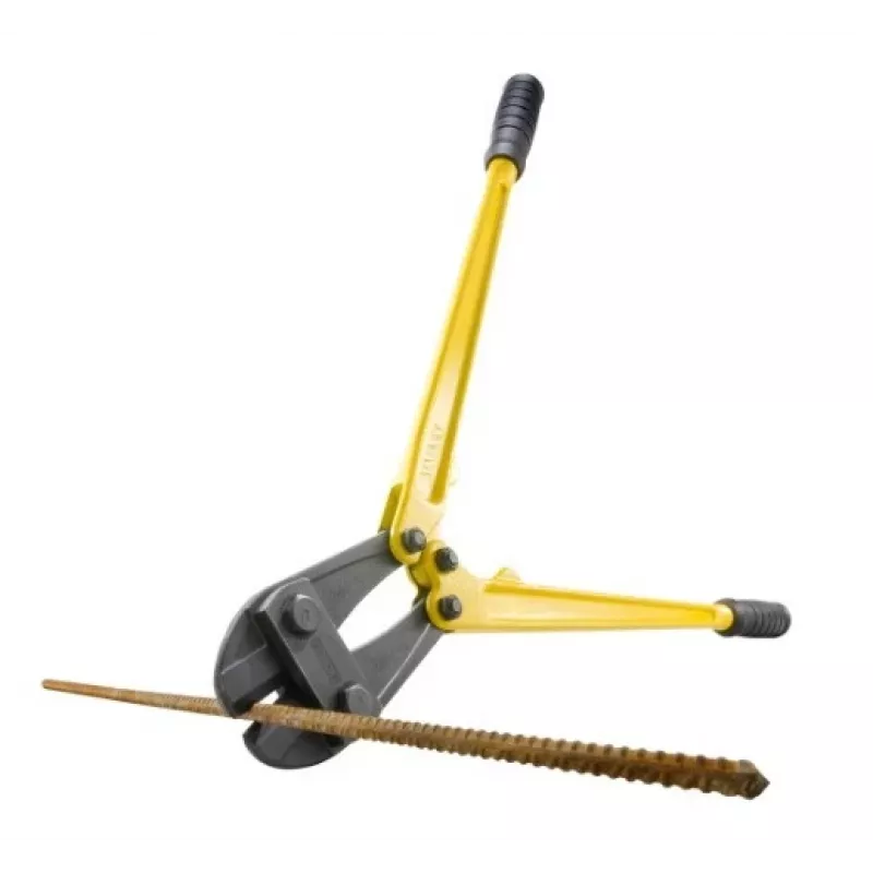 Stanley 1-95-567 tronchese per bulloni/catene