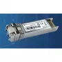 Grandstream - Modulo ricetrasmettitore SFP+ - 10GbE - 10GBase-LR - LC monomodale - 1310 nm (F-SM1310-10KM-10G)