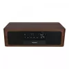 Altoparlante Bluetooth portatile BLAUPUNKT MS22BT — suono portatile wireless, connettività Bluetooth