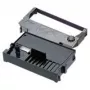 Star RC-200BR - 30980214 - nastro nero - per Star SP216, SP216FC, SP216FD