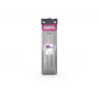 Epson C13T05B34N cartuccia d'inchiostro 1 pz. originale magenta